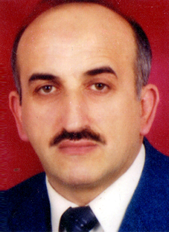 Hakkımızda