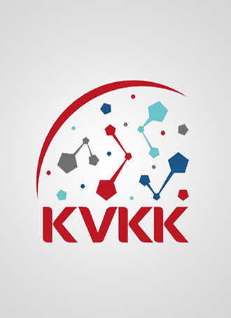 KVKK
