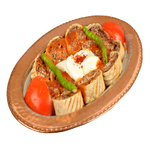 Beyti Et