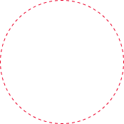 Beğendi Et